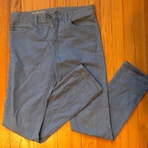 SKU Jeans - NWOT
